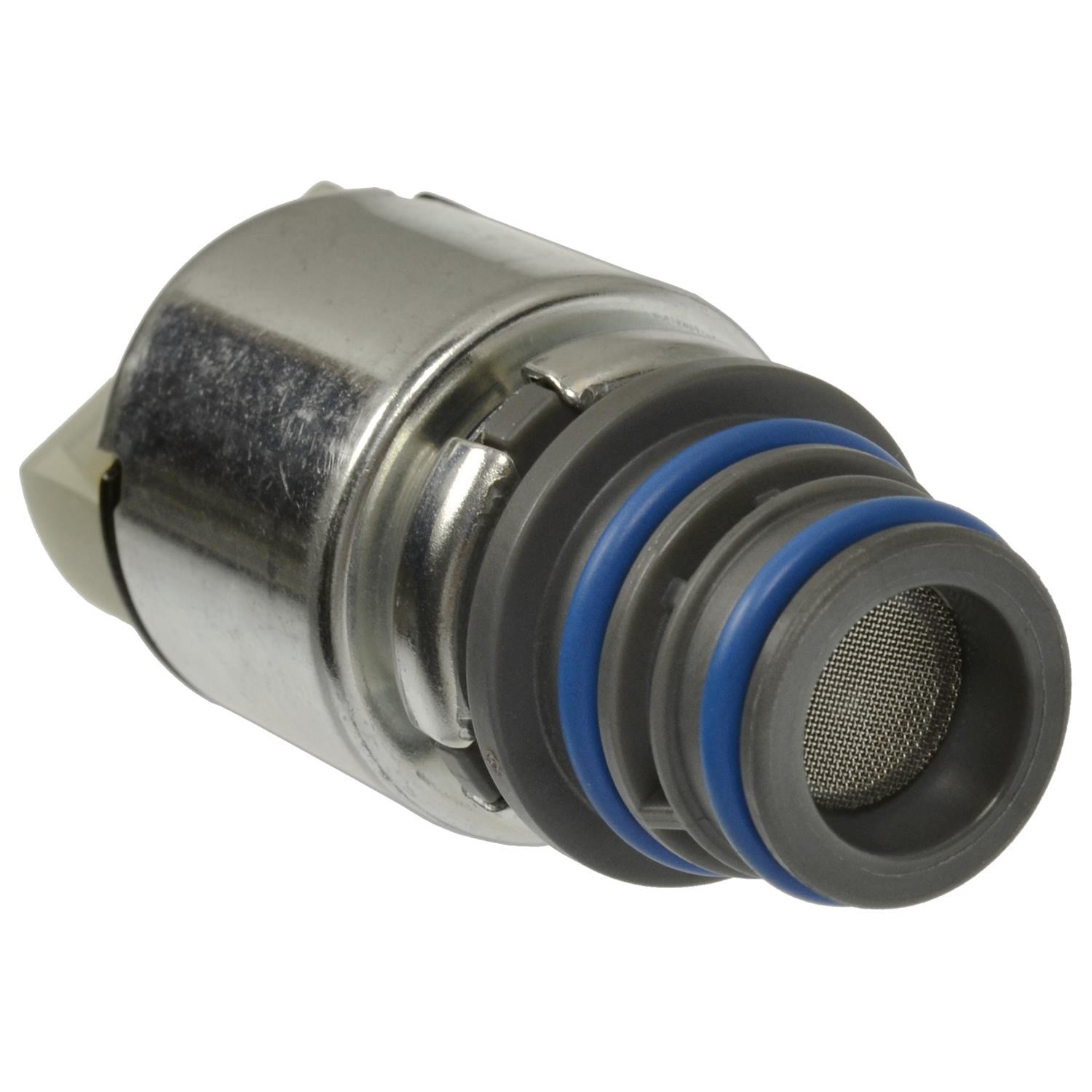 Standard TCS250 Transmission Control Solenoid - Image 4