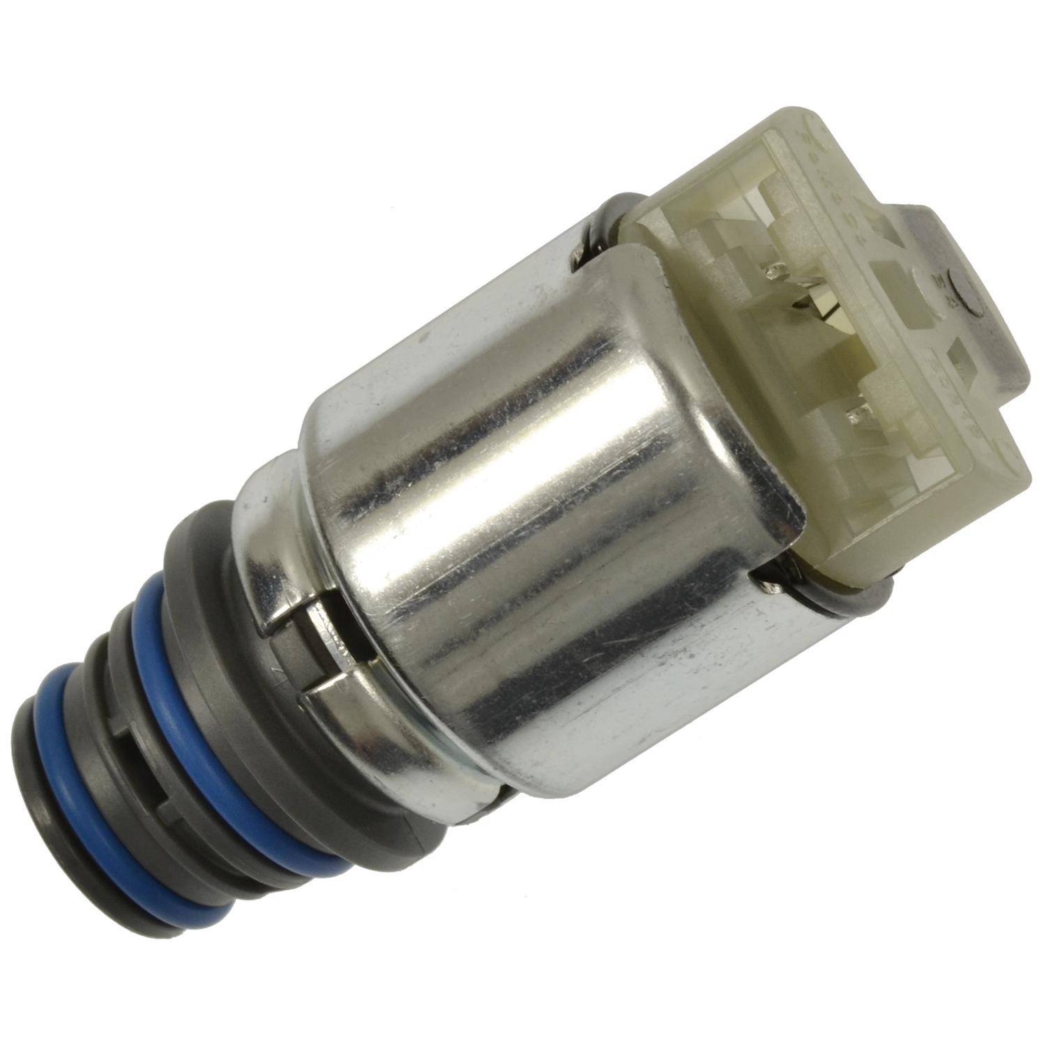 Standard TCS250 Transmission Control Solenoid - Image 5