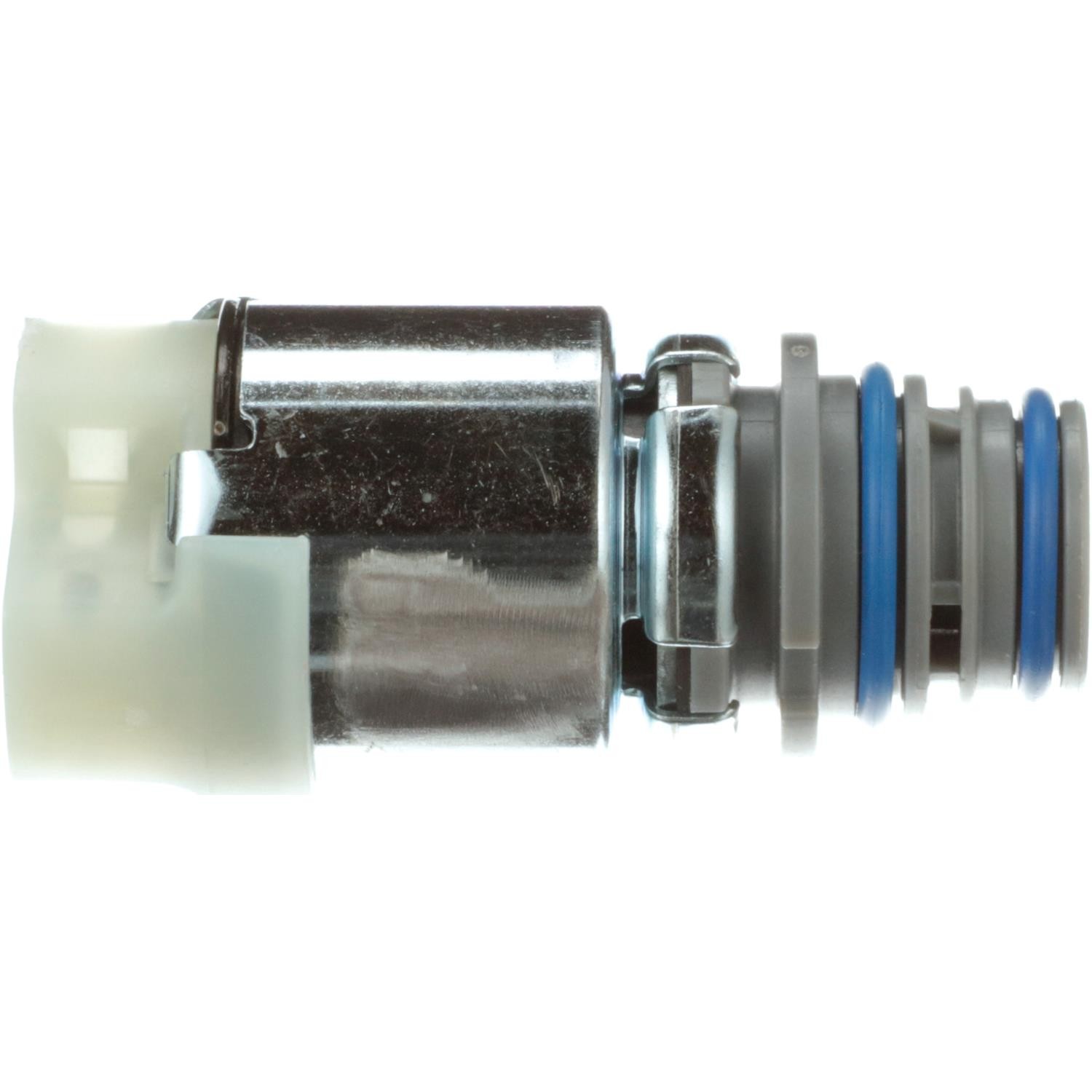Standard TCS250 Transmission Control Solenoid - Image 6