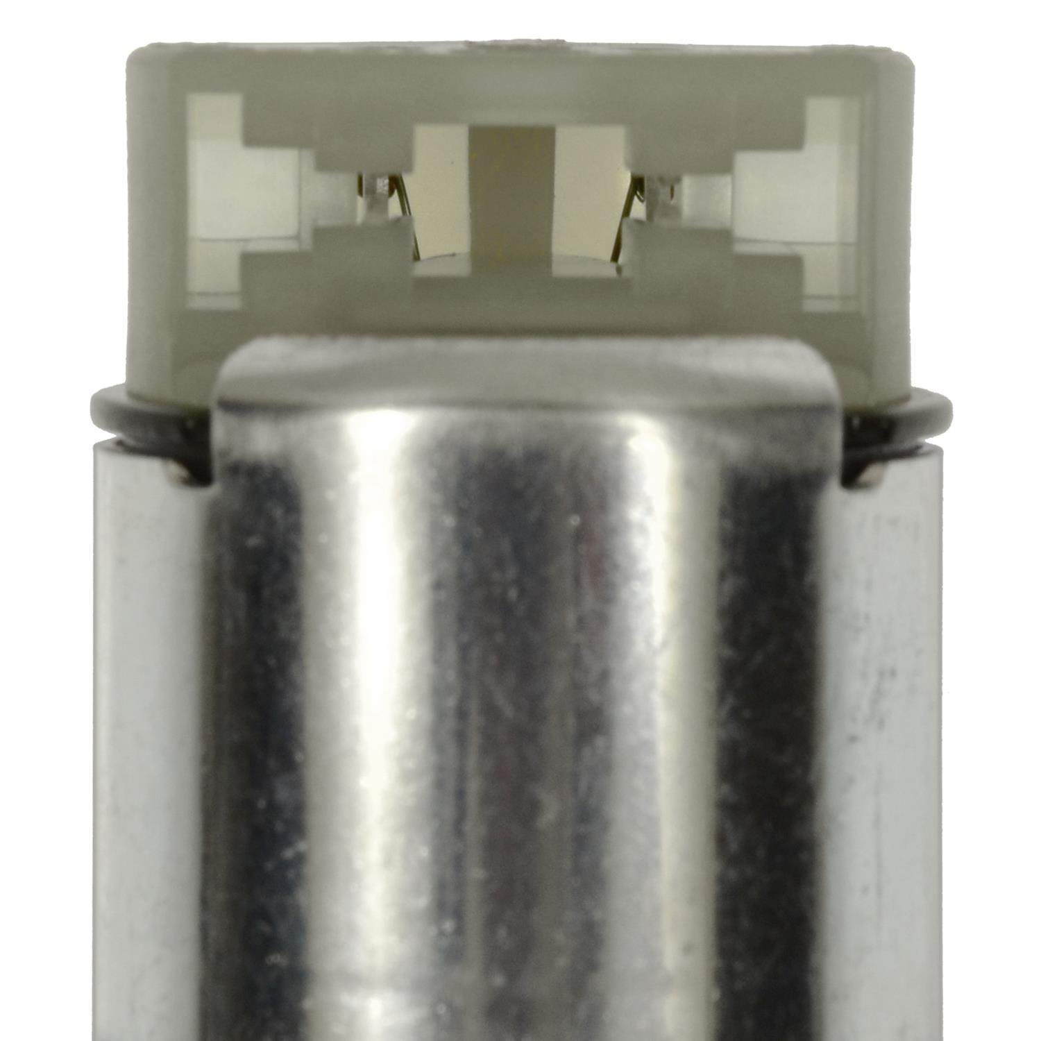 Standard TCS250 Transmission Control Solenoid