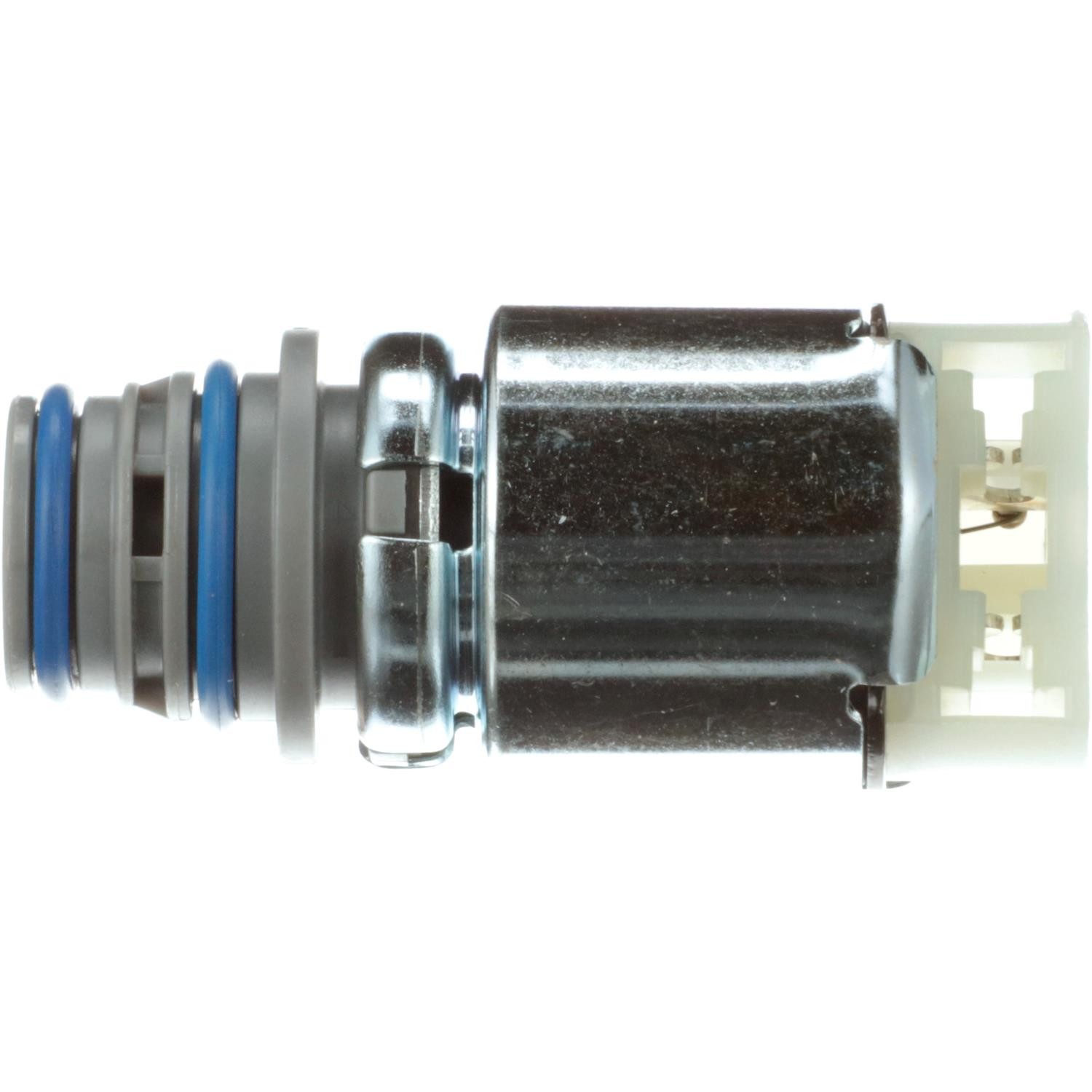 Standard TCS250 Transmission Control Solenoid - Image 7