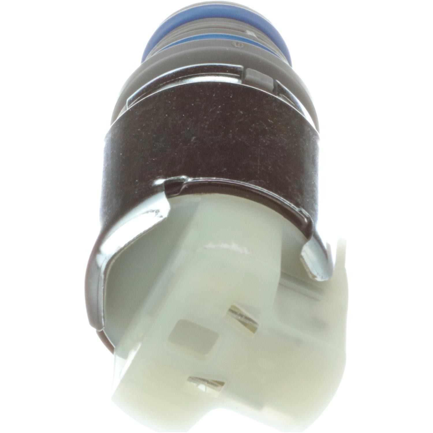 Standard TCS250 Transmission Control Solenoid - Image 8