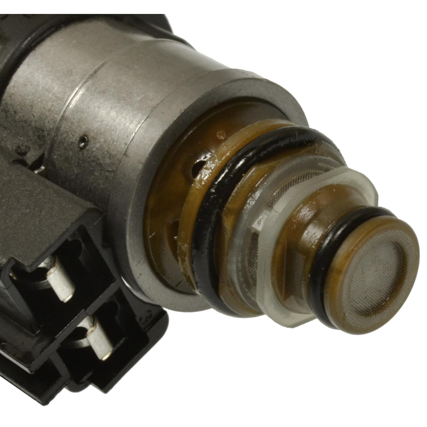 Standard TCS257 Transmission Control Solenoid - Image 3
