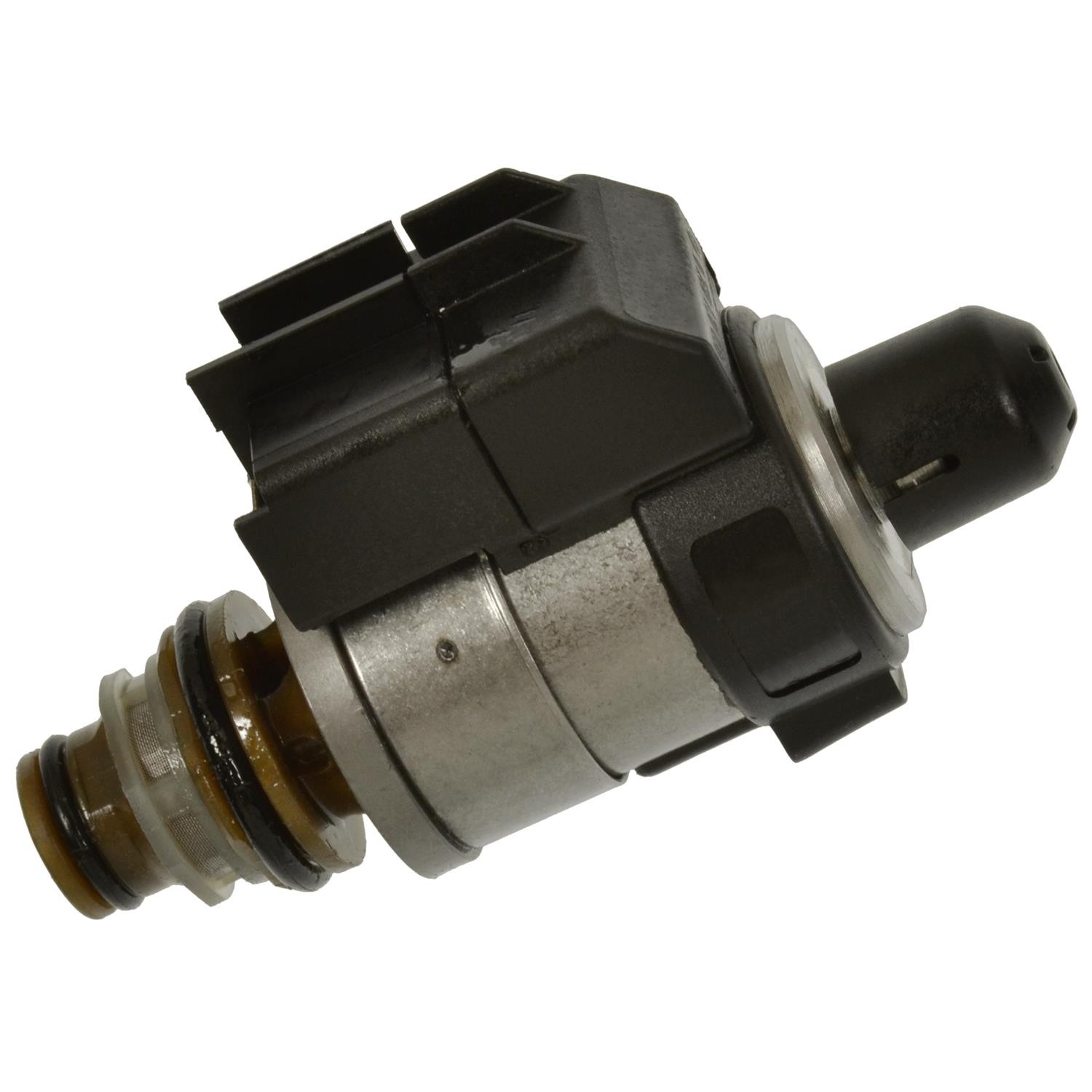 Standard TCS257 Transmission Control Solenoid