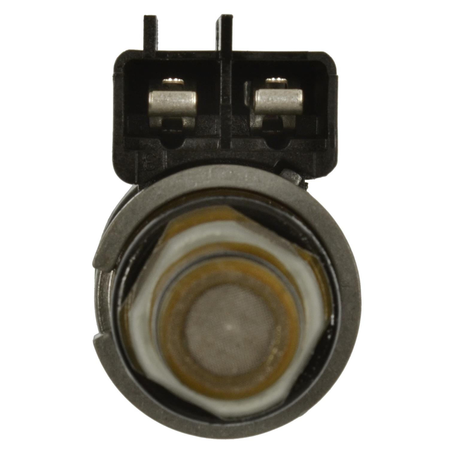 Standard TCS257 Transmission Control Solenoid - Image 2