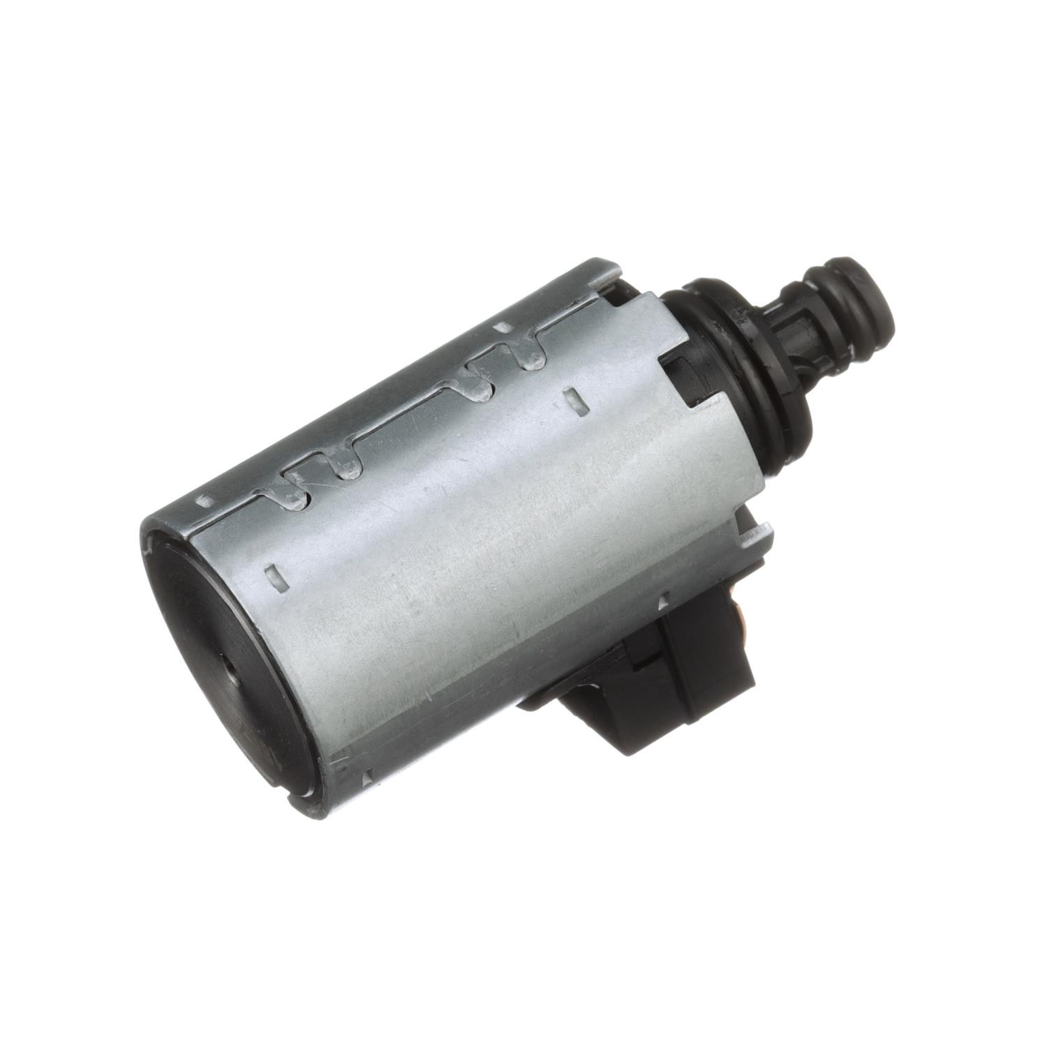 Standard TCS260 Transmission Control Solenoid