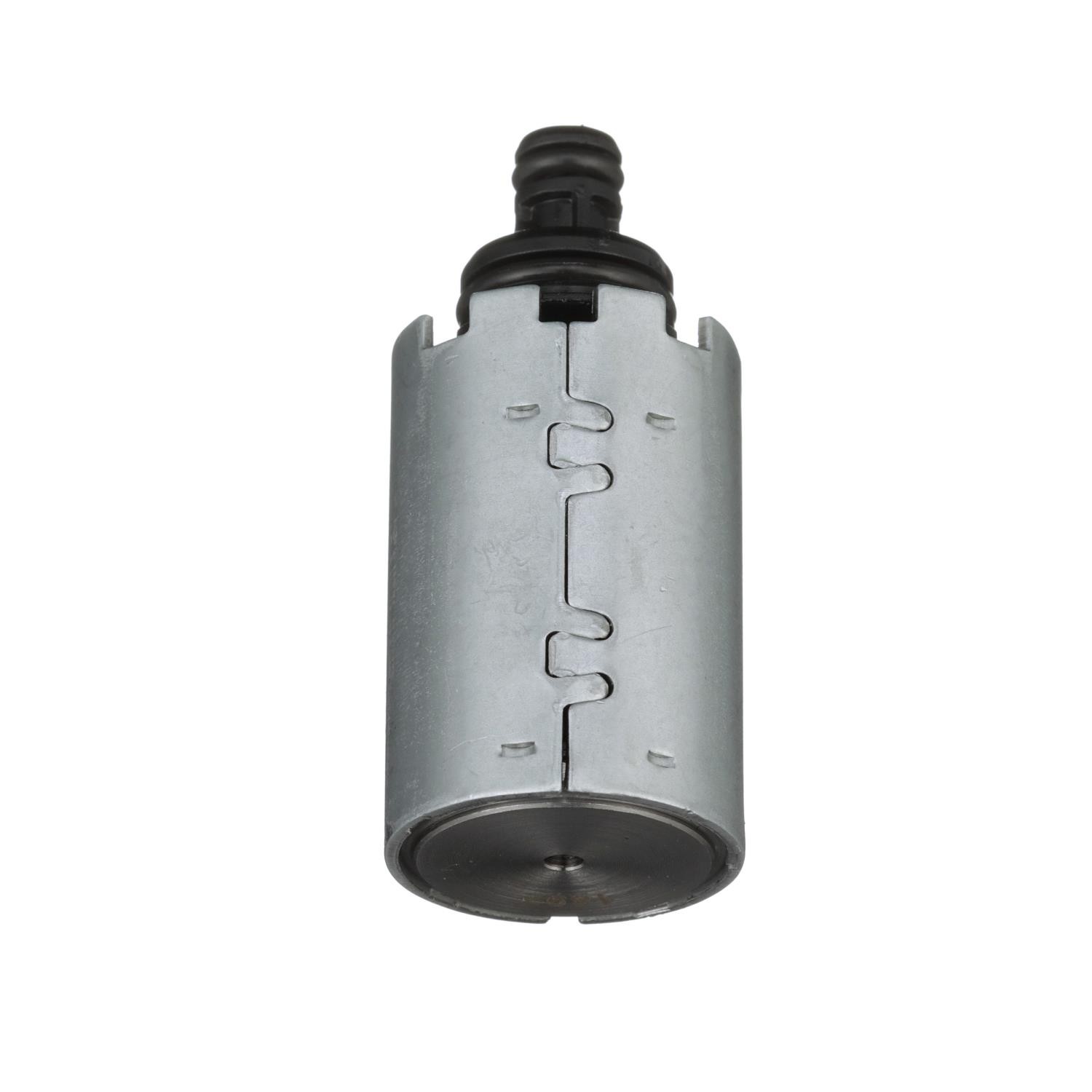 Standard TCS260 Transmission Control Solenoid - Image 2