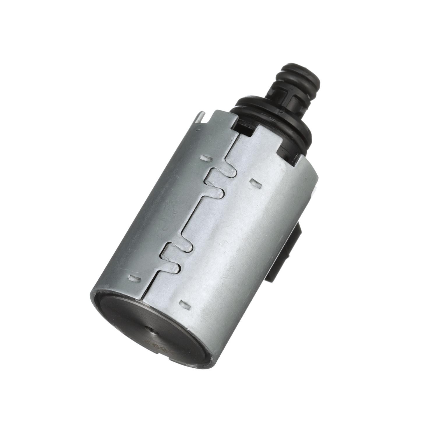 Standard TCS260 Transmission Control Solenoid - Image 3