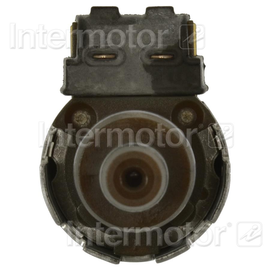 Standard TCS260 Transmission Control Solenoid - Image 4