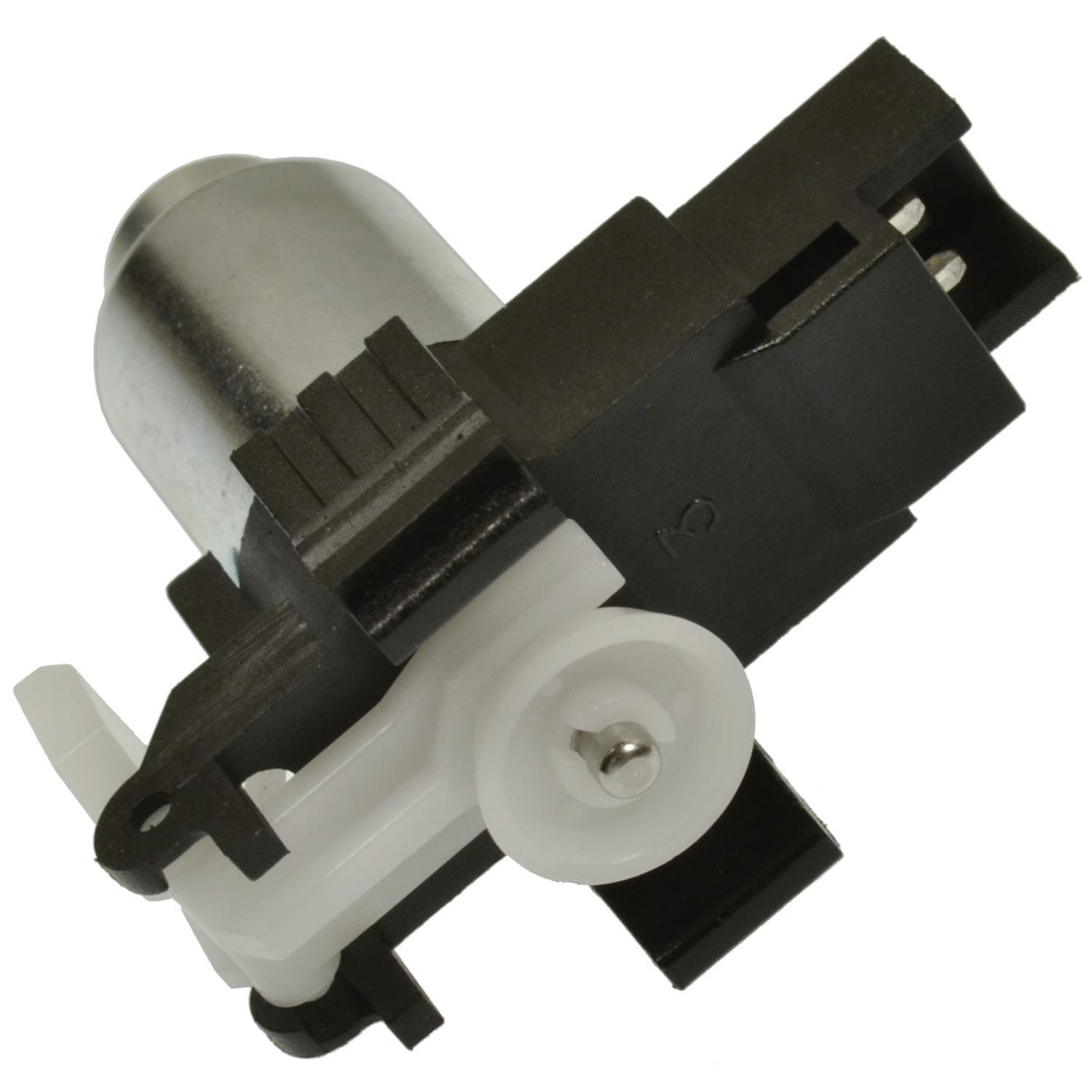 Standard TCS263 Transmission Control Solenoid