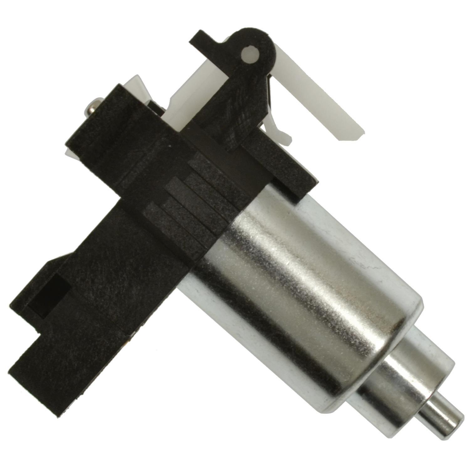 Standard TCS263 Transmission Control Solenoid - Image 2