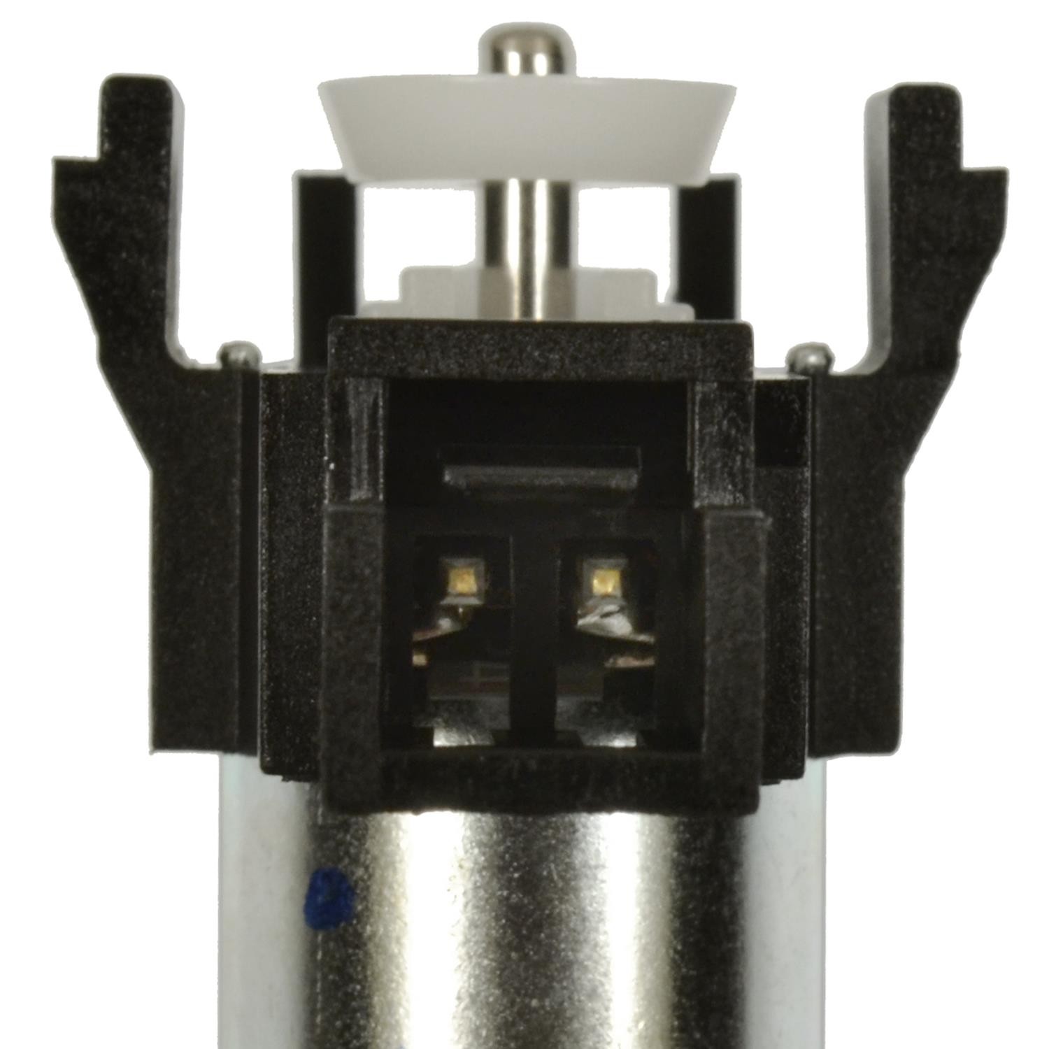 Standard TCS263 Transmission Control Solenoid - Image 3