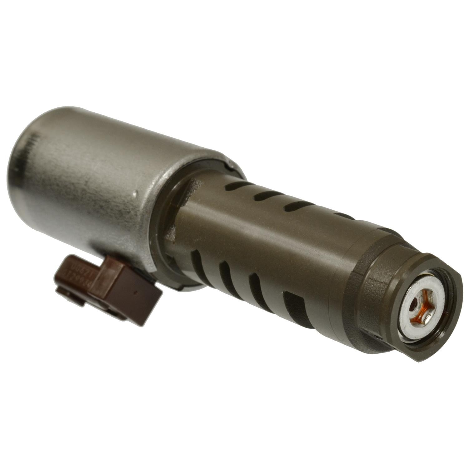 Standard TCS265 Transmission Control Solenoid