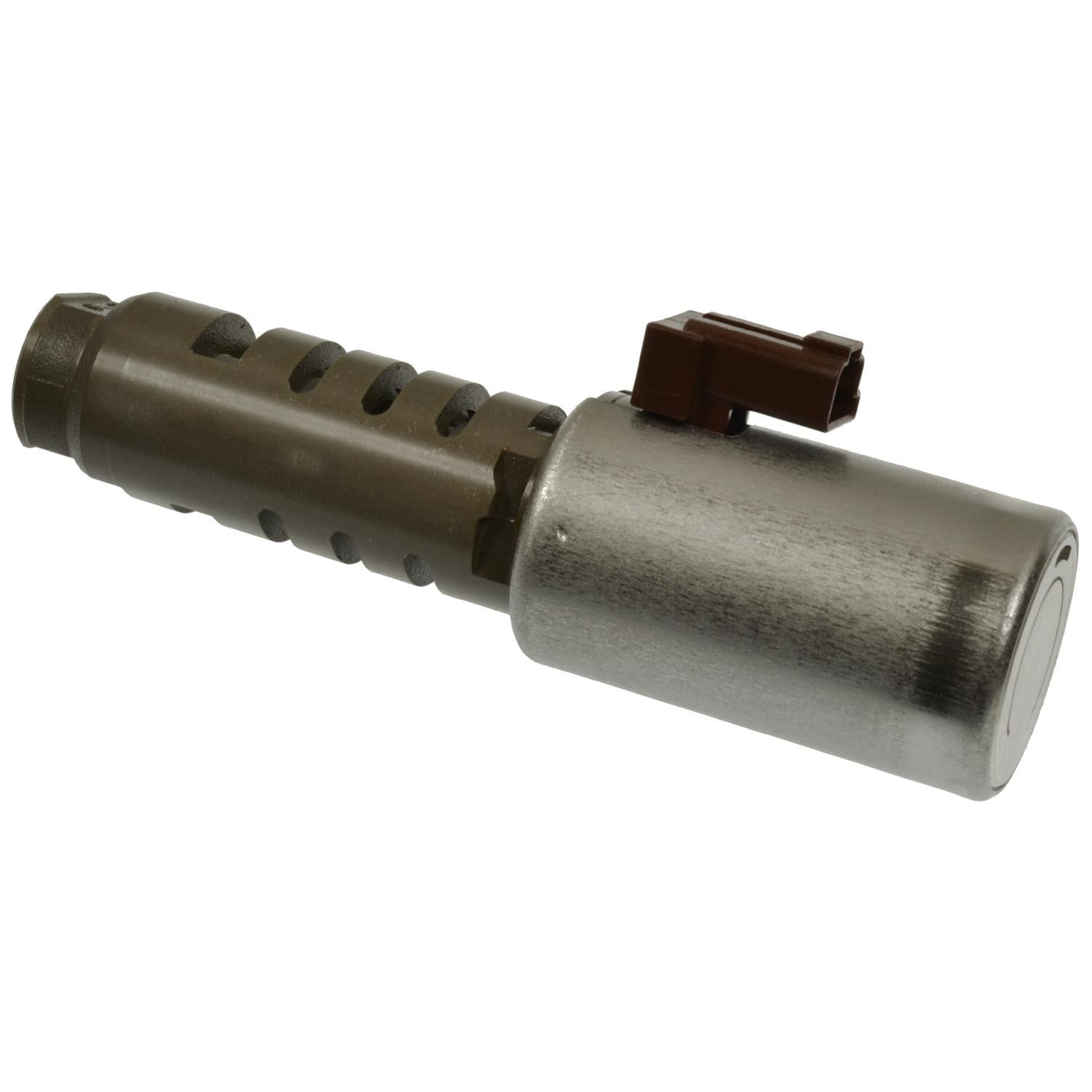 Standard TCS265 Transmission Control Solenoid - Image 2