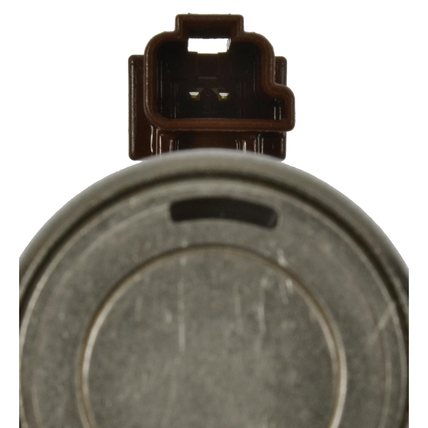 Standard TCS265 Transmission Control Solenoid - Image 3