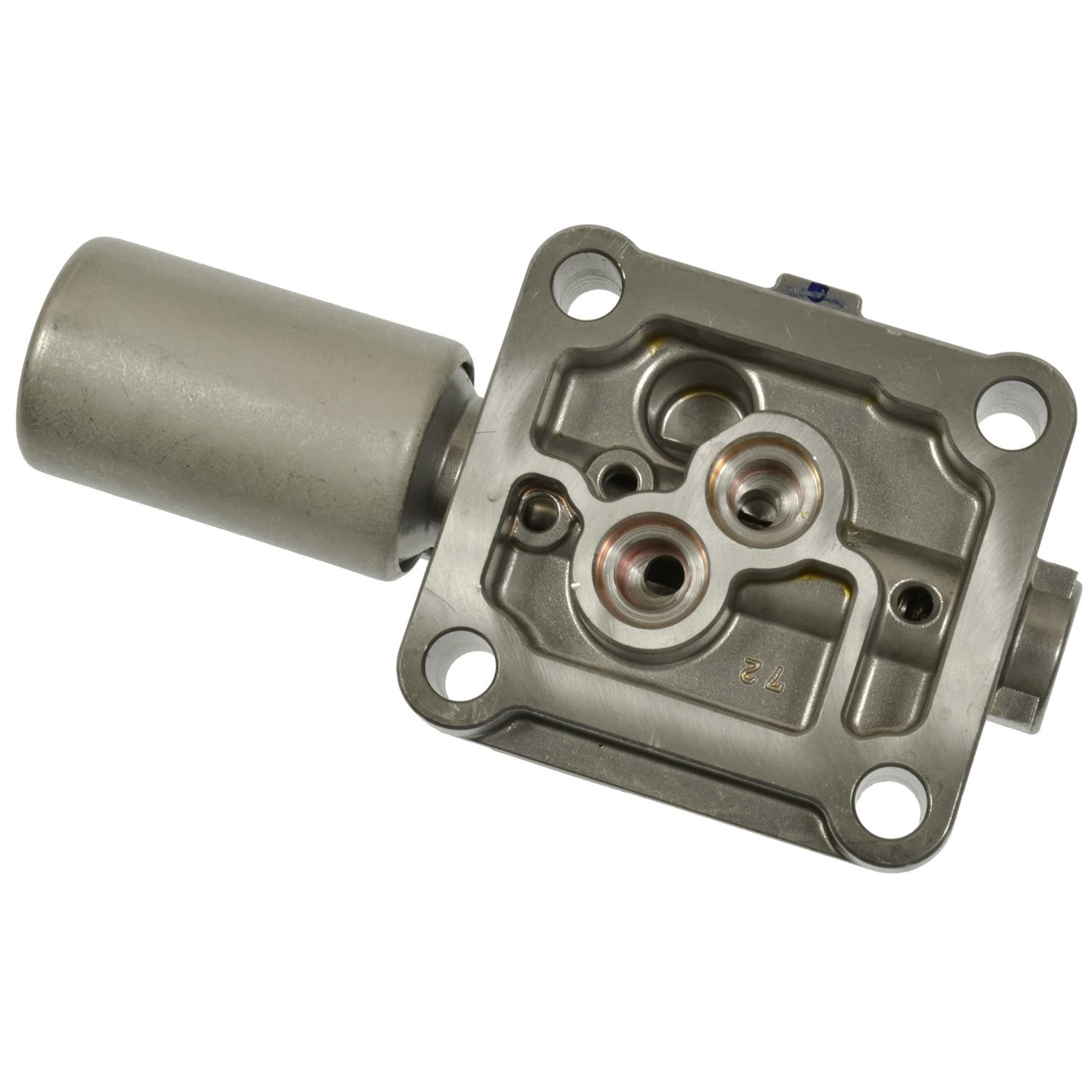 Standard TCS268 Transmission Control Solenoid