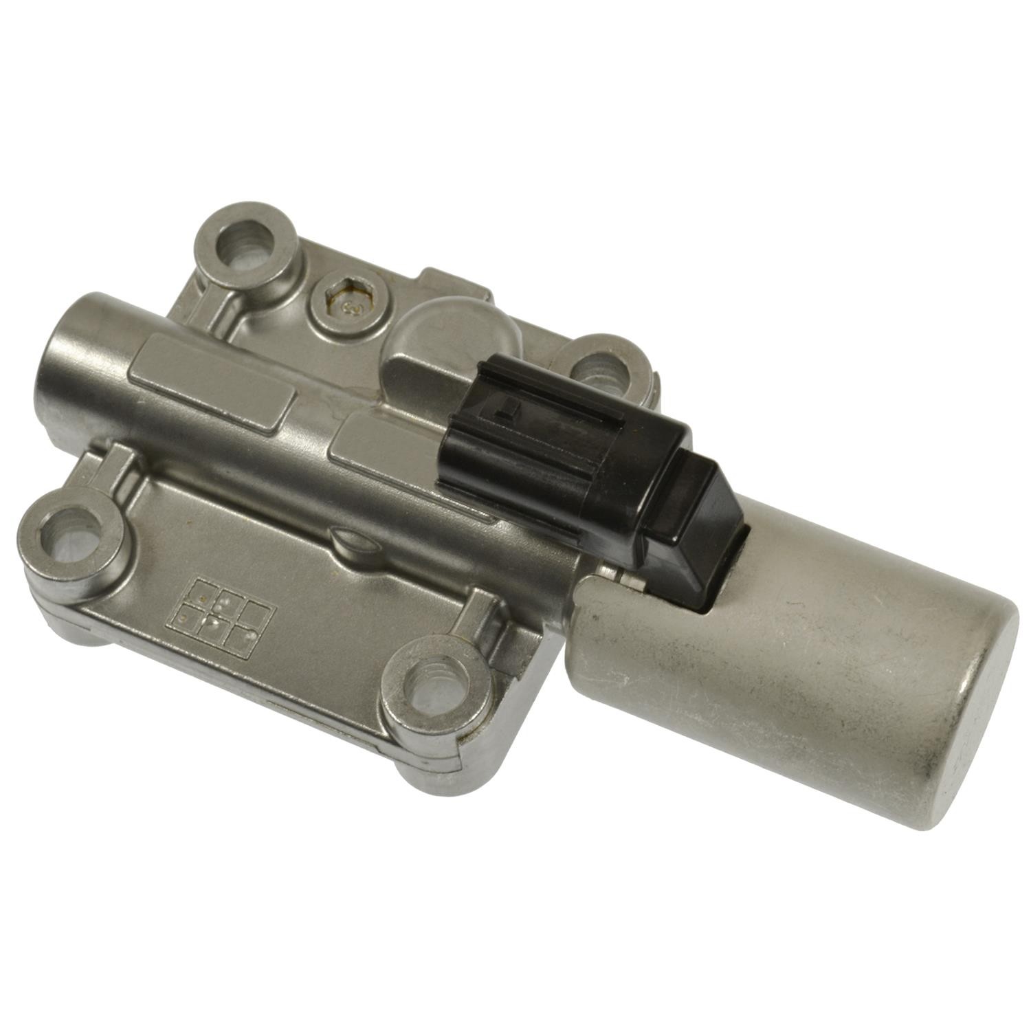 Standard TCS268 Transmission Control Solenoid - Image 2
