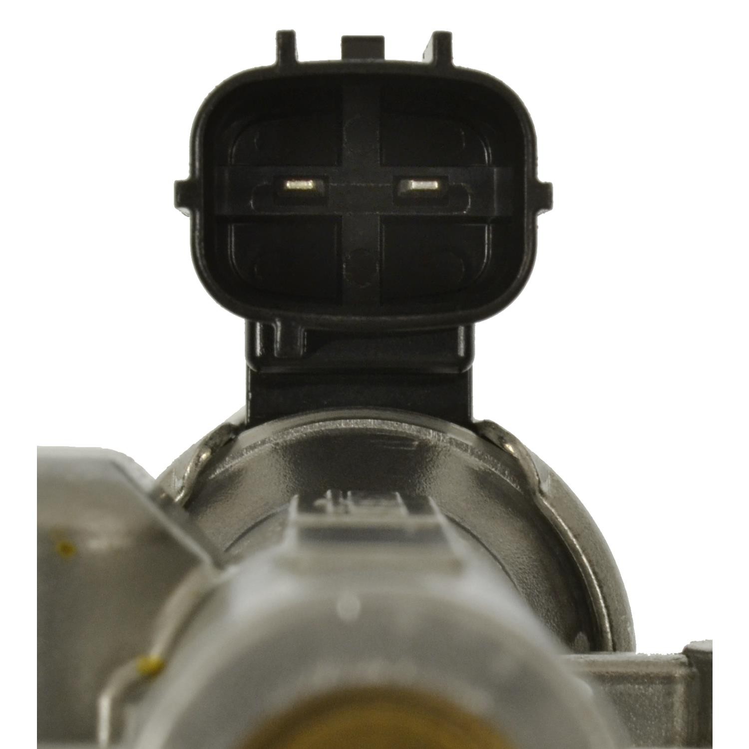 Standard TCS268 Transmission Control Solenoid - Image 3