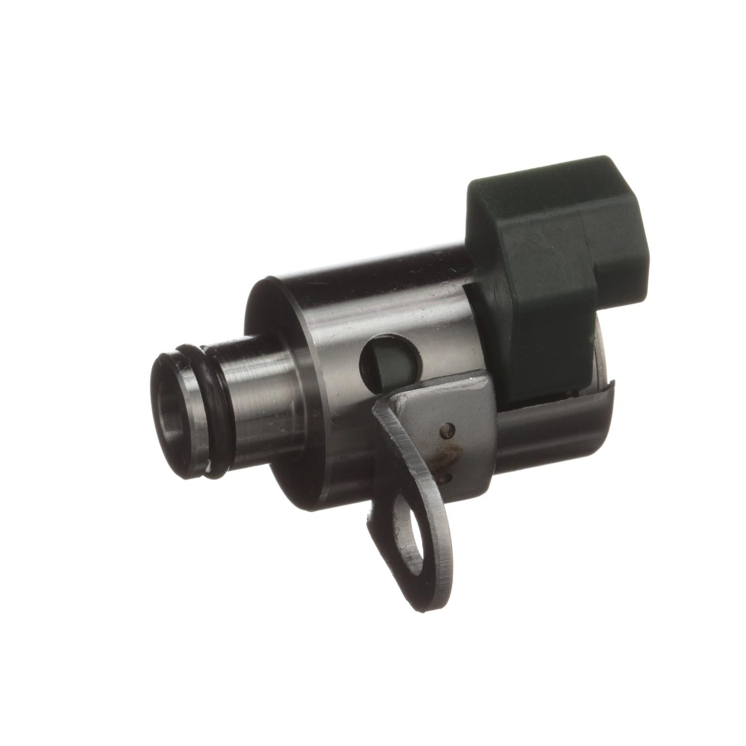 Standard TCS278 Transmission Control Solenoid - Image 2