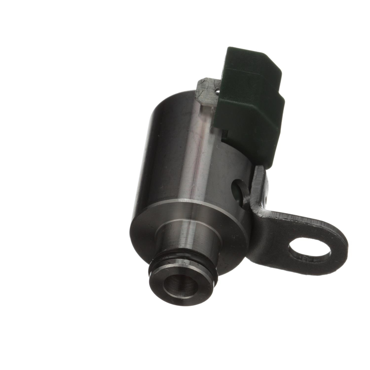Standard TCS278 Transmission Control Solenoid