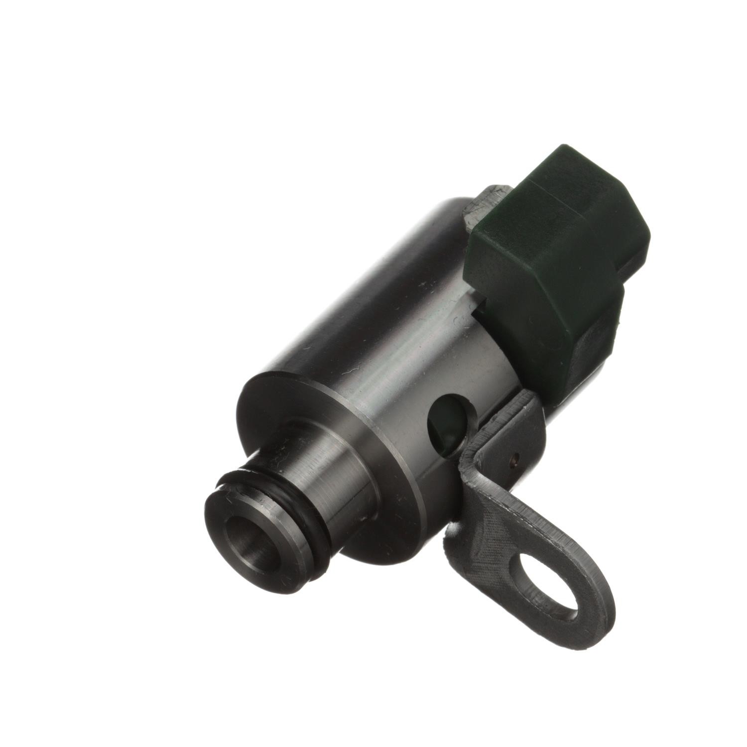 Standard TCS278 Transmission Control Solenoid - Image 4