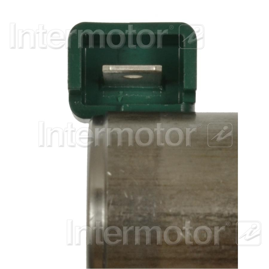 Standard TCS278 Transmission Control Solenoid - Image 3