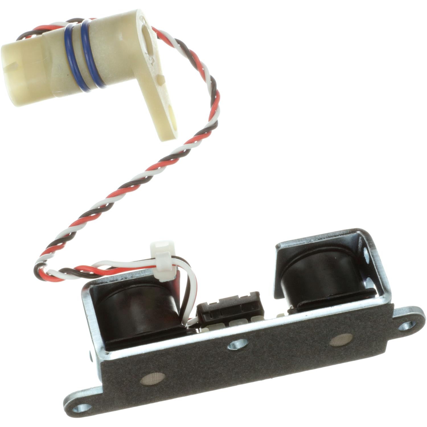 Standard TCS27 Transmission Control Solenoid - Image 2