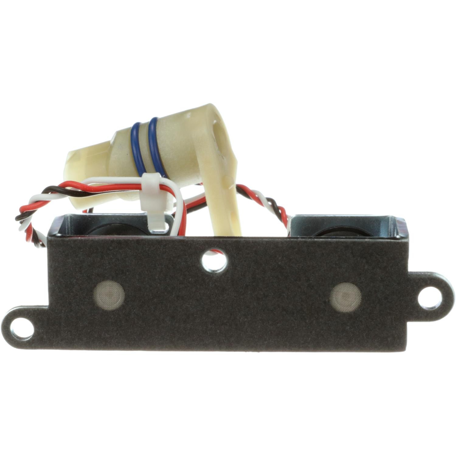 Standard TCS27 Transmission Control Solenoid - Image 3