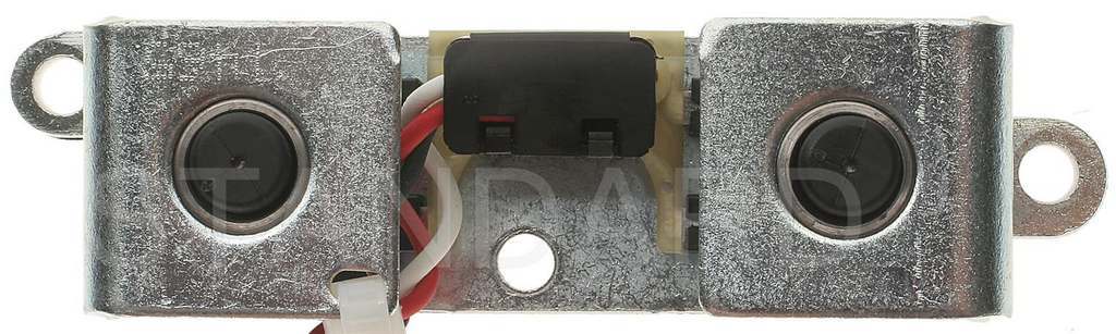 Standard TCS27 Transmission Control Solenoid - Image 4