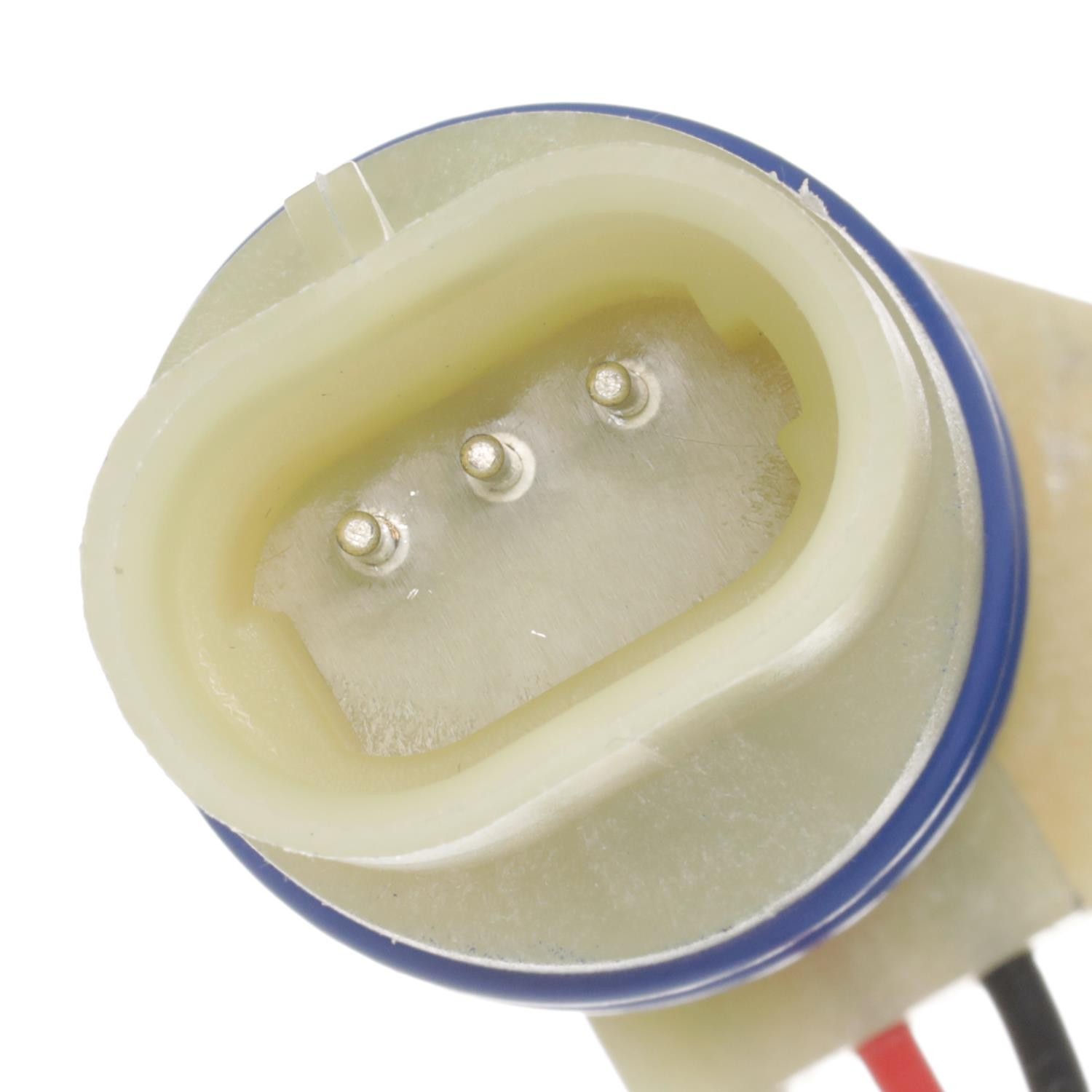 Standard TCS27 Transmission Control Solenoid - Image 5