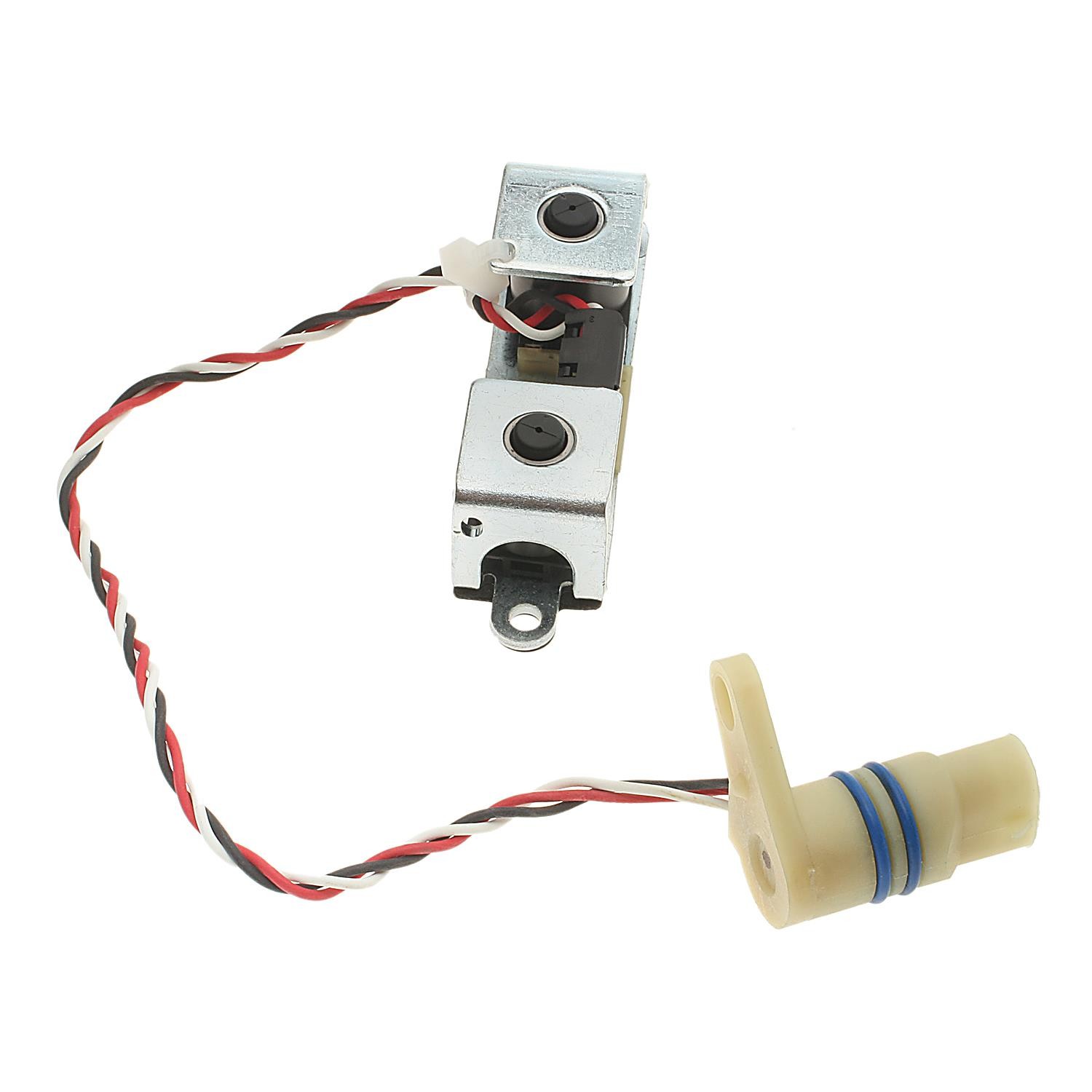 Standard TCS27 Transmission Control Solenoid