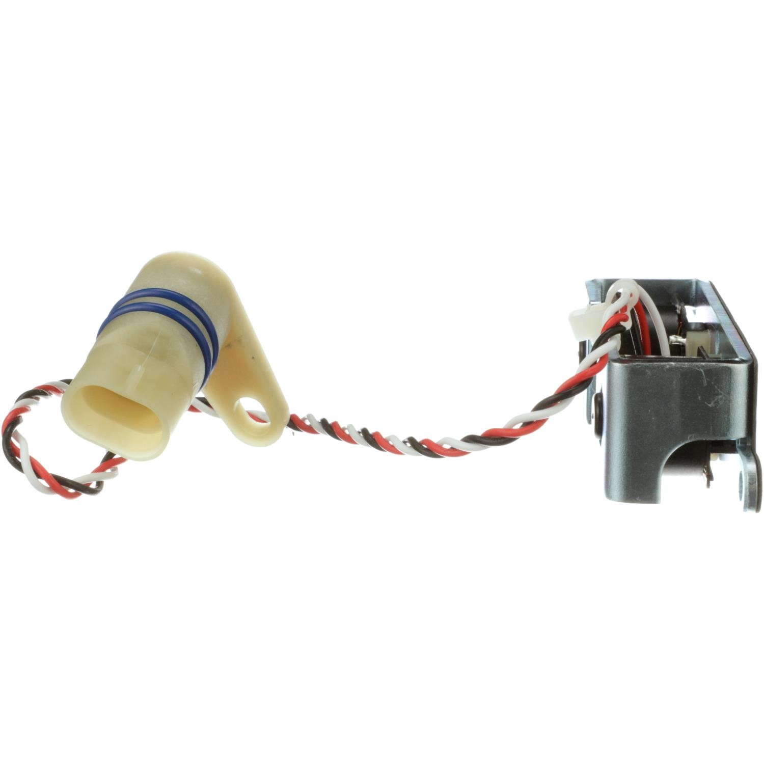 Standard TCS27 Transmission Control Solenoid - Image 6