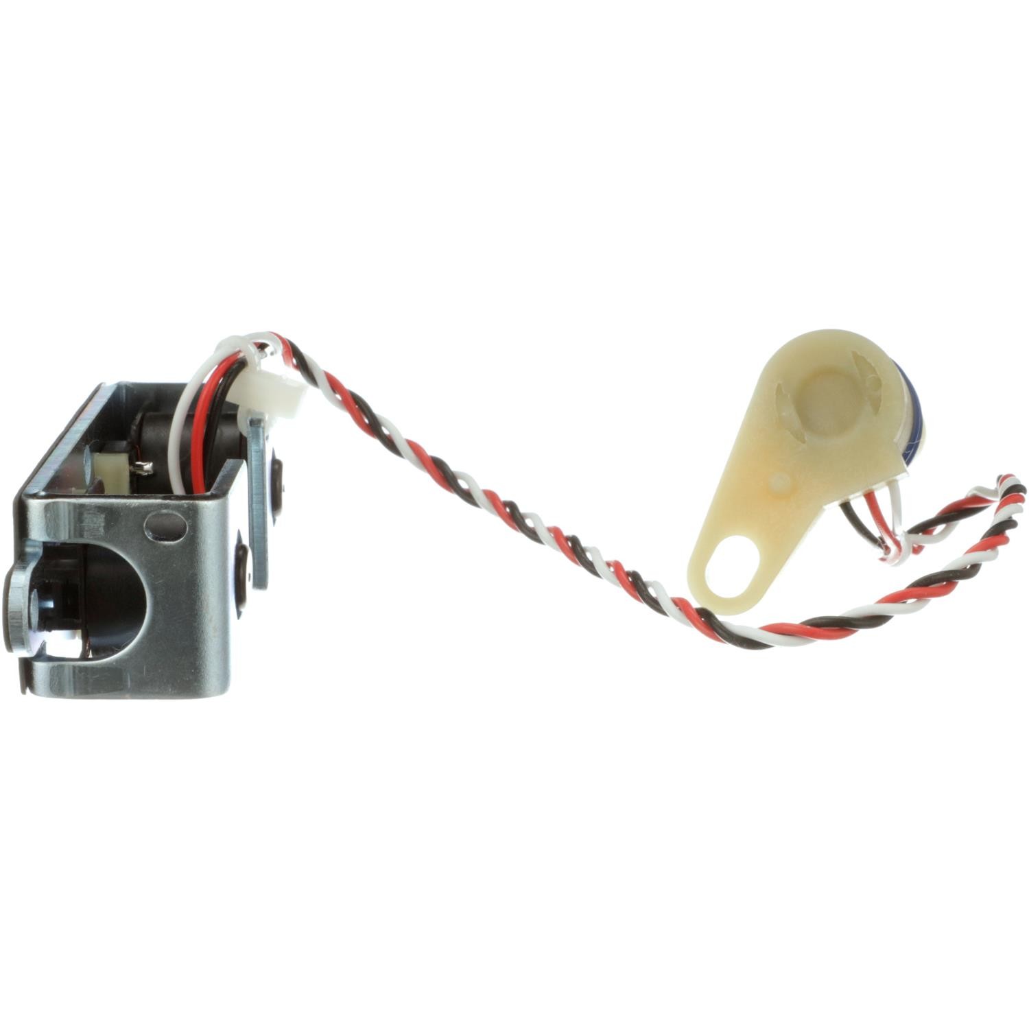 Standard TCS27 Transmission Control Solenoid - Image 8