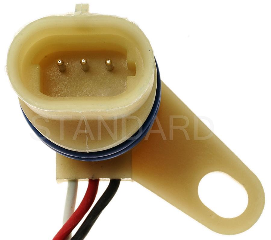 Standard TCS27 Transmission Control Solenoid - Image 9