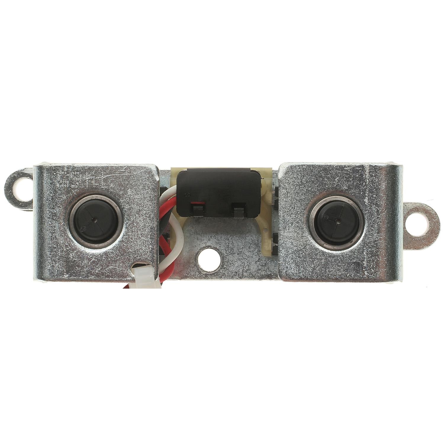 Standard TCS27 Transmission Control Solenoid - Image 10