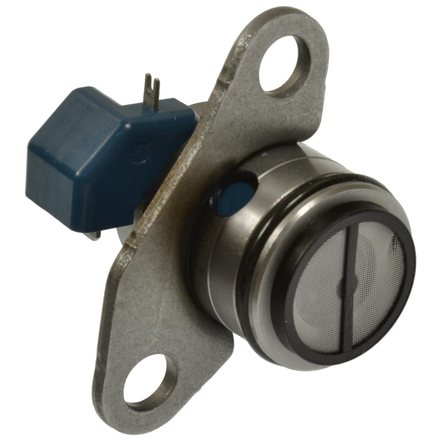Standard TCS280 Transmission Control Solenoid