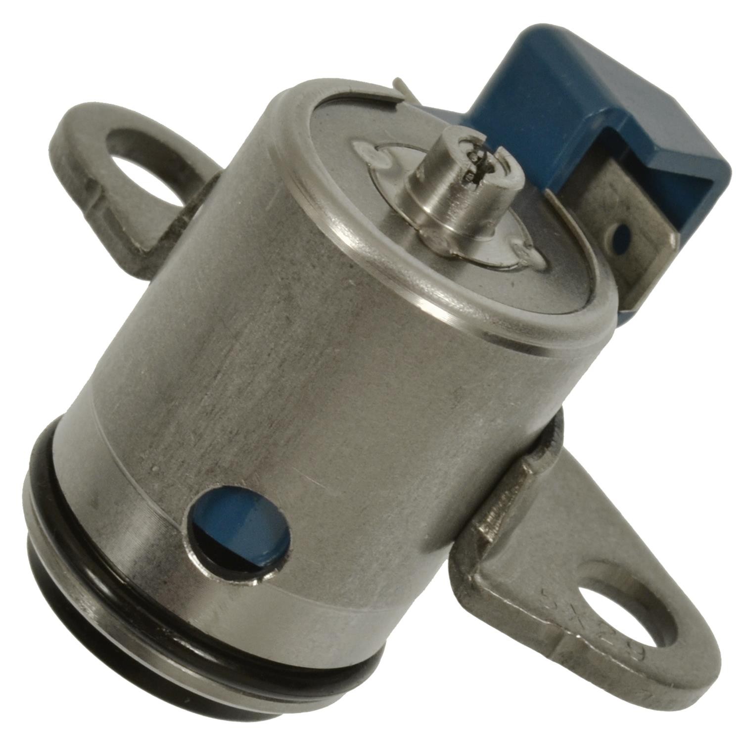 Standard TCS280 Transmission Control Solenoid - Image 2