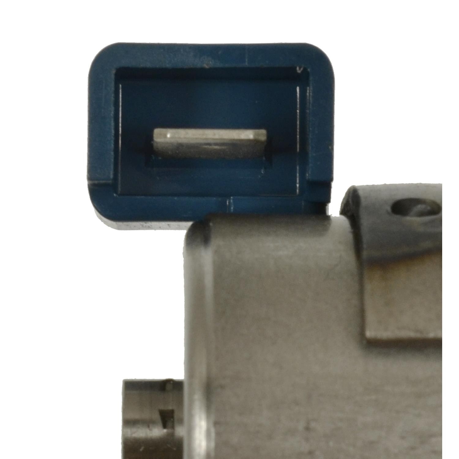 Standard TCS280 Transmission Control Solenoid - Image 3