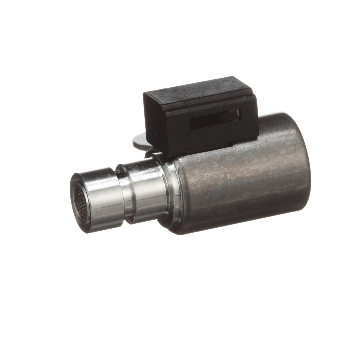 Standard TCS281 Transmission Control Solenoid - Image 2