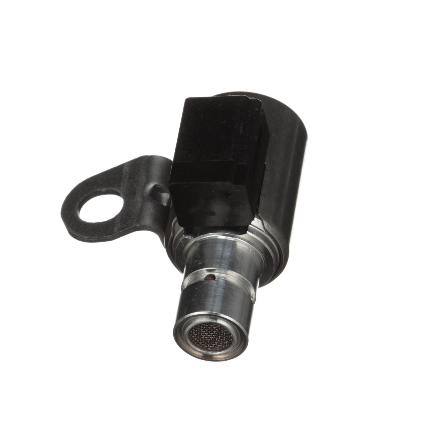 Standard TCS281 Transmission Control Solenoid - Image 3