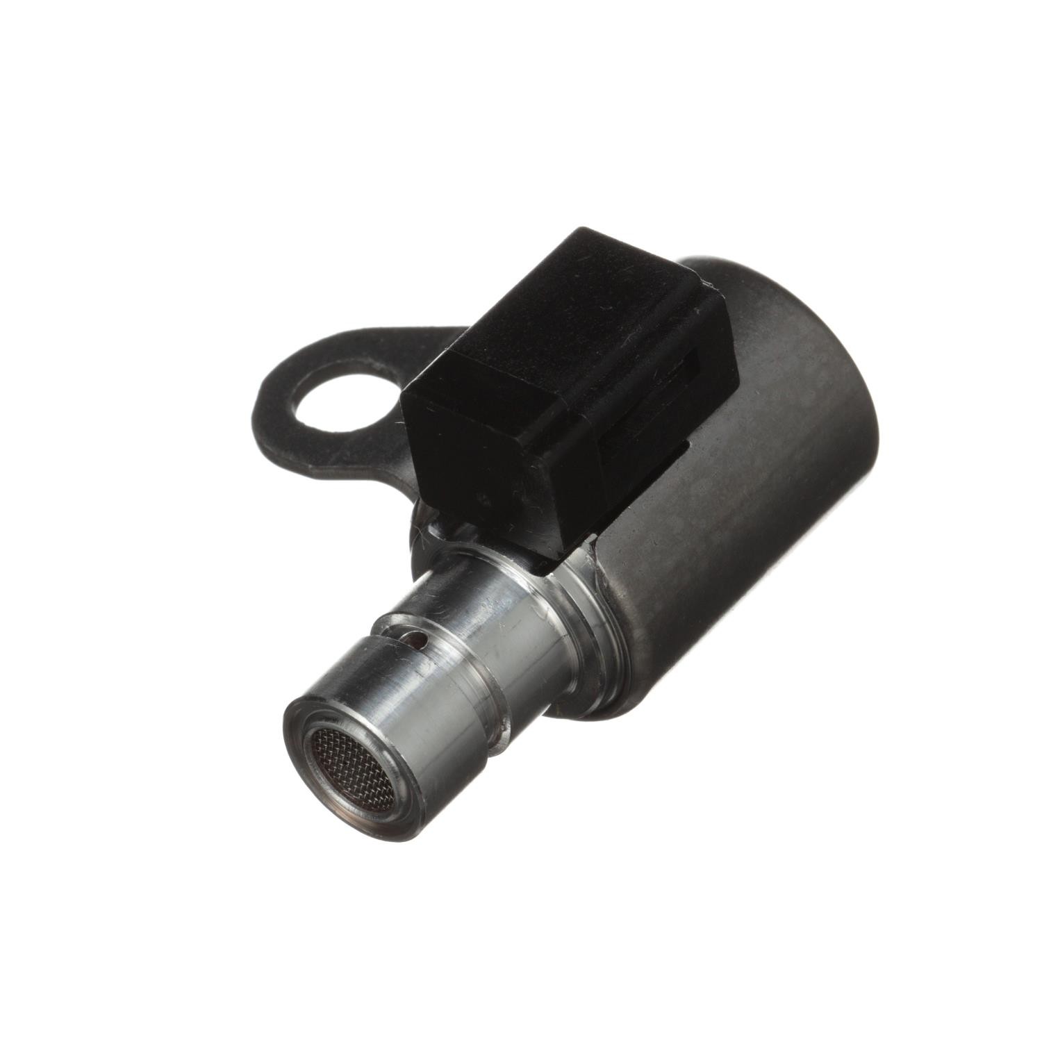 Standard TCS281 Transmission Control Solenoid - Image 4