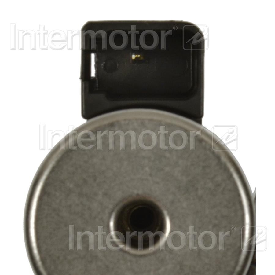 Standard TCS281 Transmission Control Solenoid