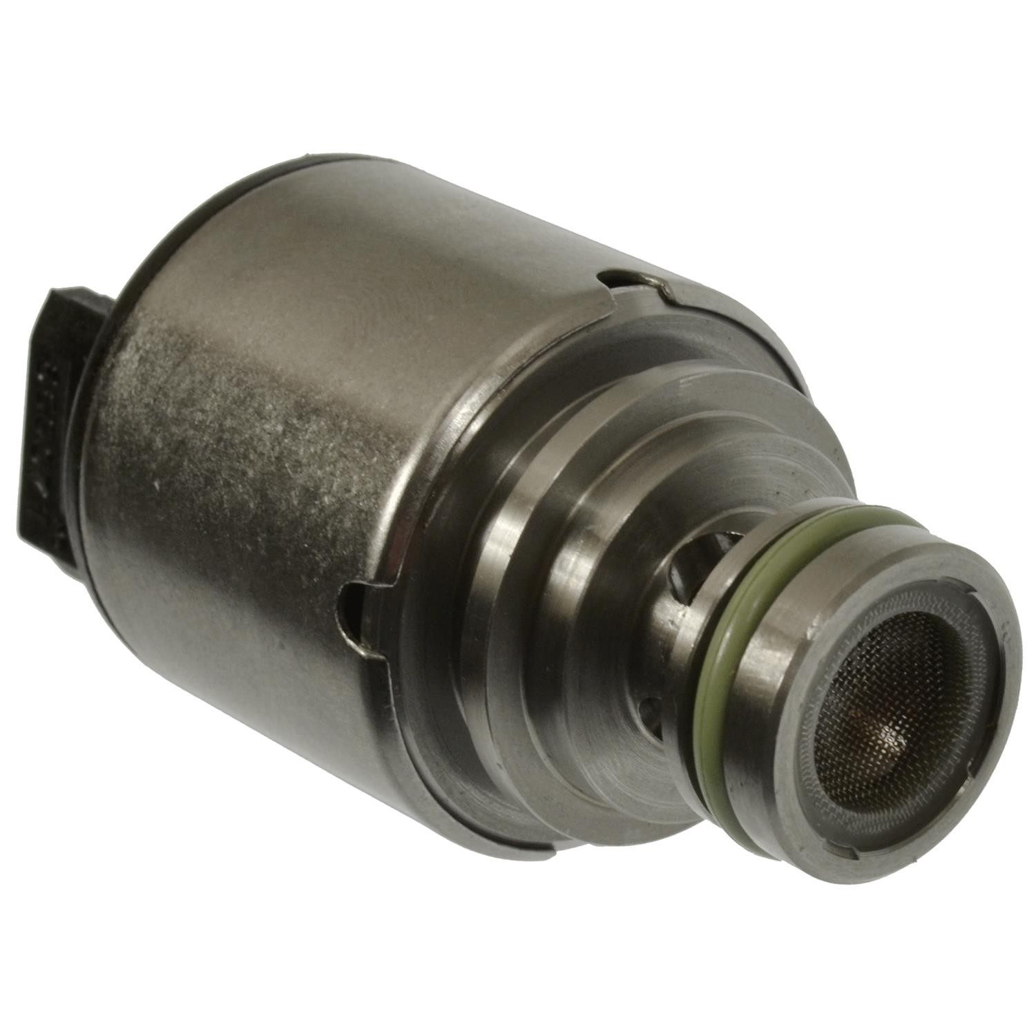 Standard TCS283 Transmission Control Solenoid - Image 3