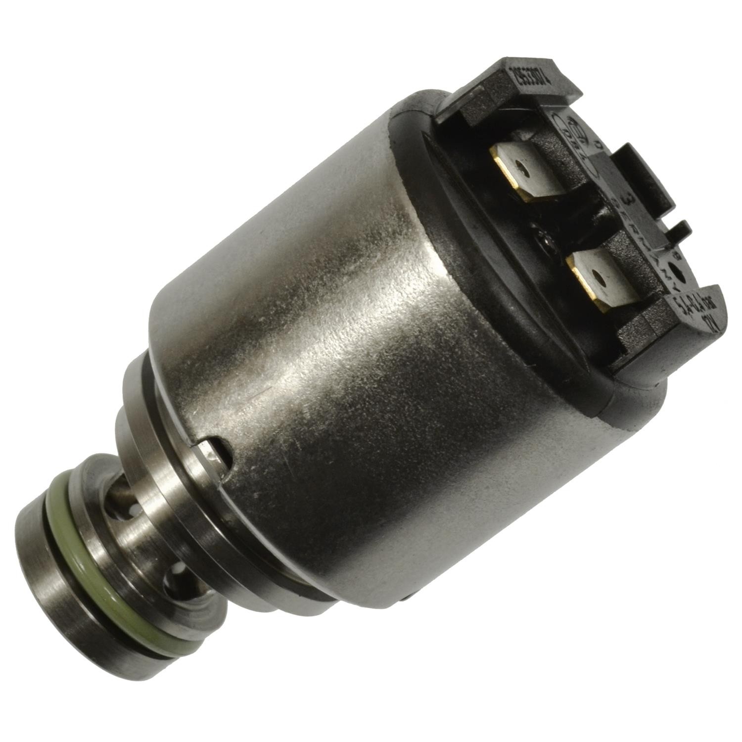 Standard TCS283 Transmission Control Solenoid - Image 2