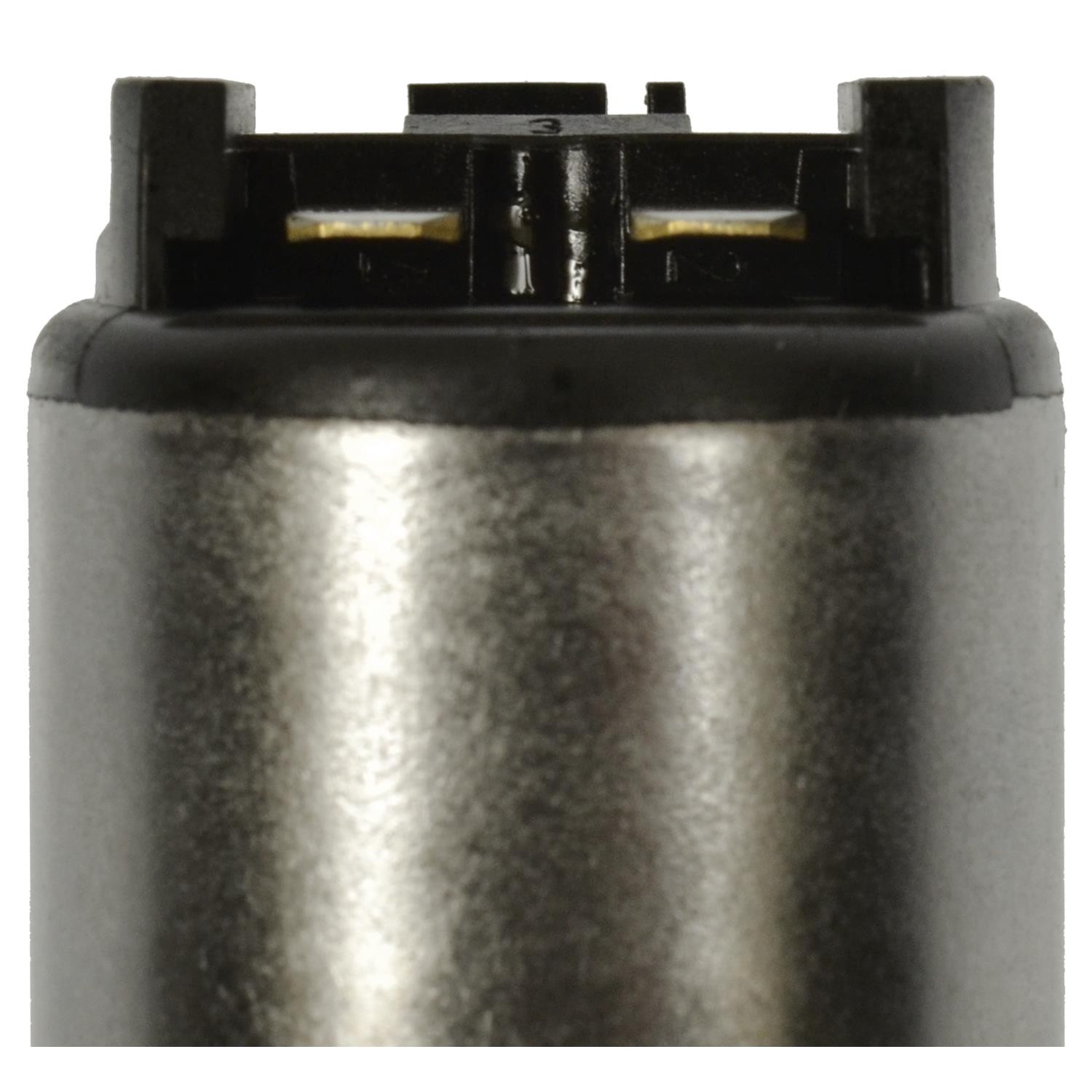 Standard TCS283 Transmission Control Solenoid