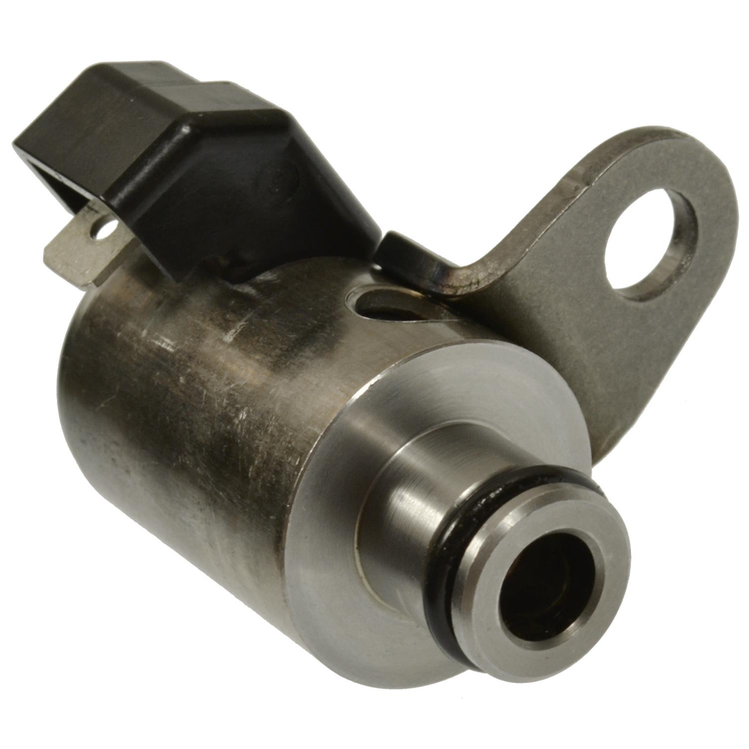 Standard TCS287 Transmission Control Solenoid