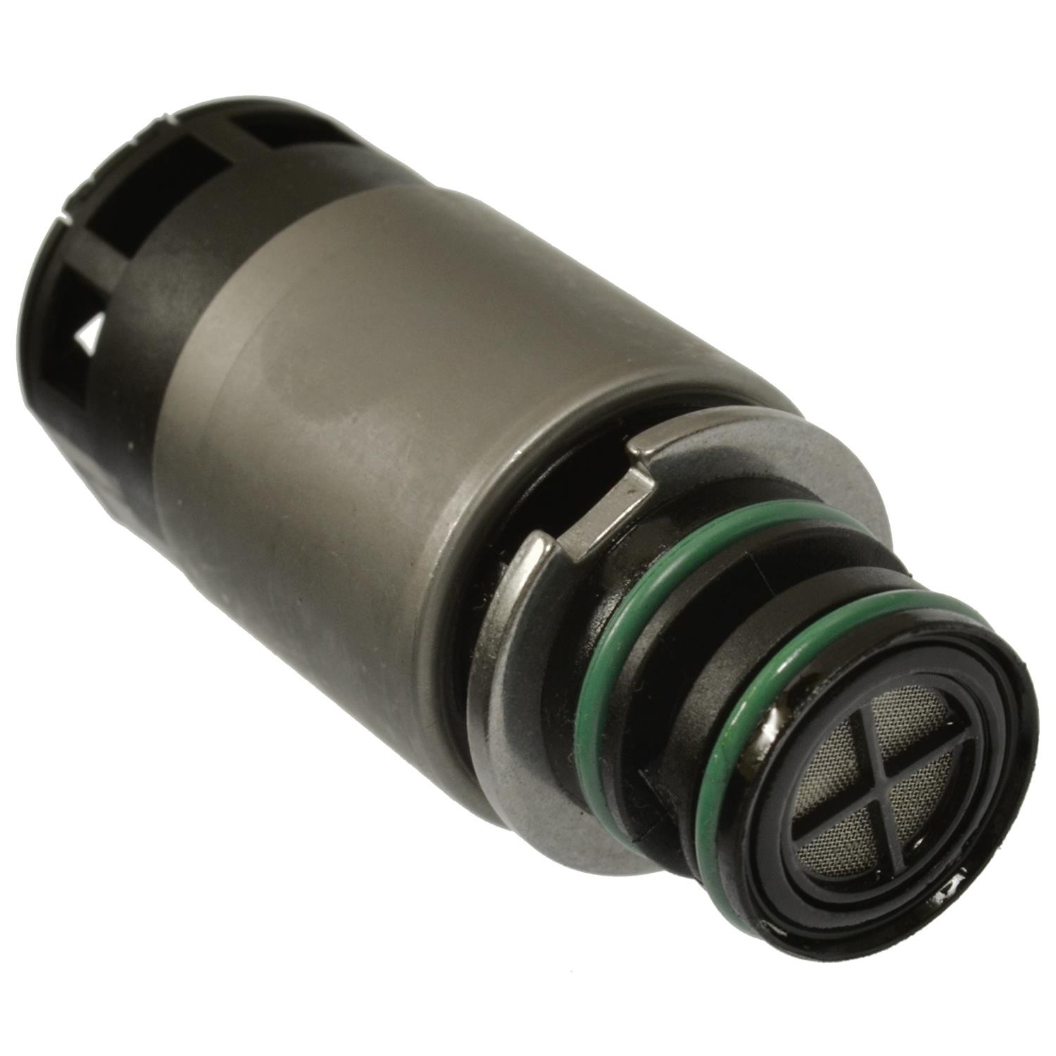 Standard TCS289 Transmission Control Solenoid