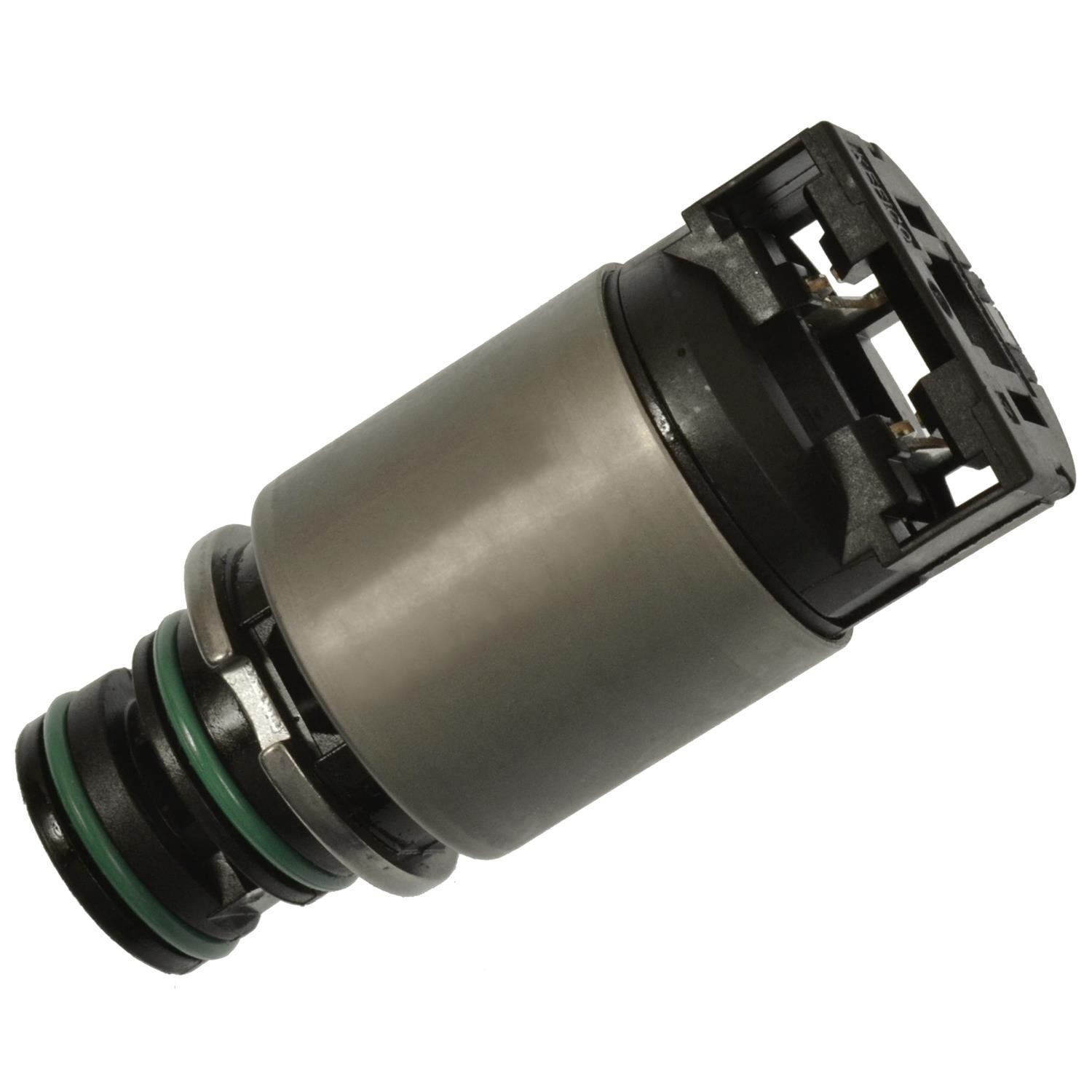 Standard TCS289 Transmission Control Solenoid - Image 2