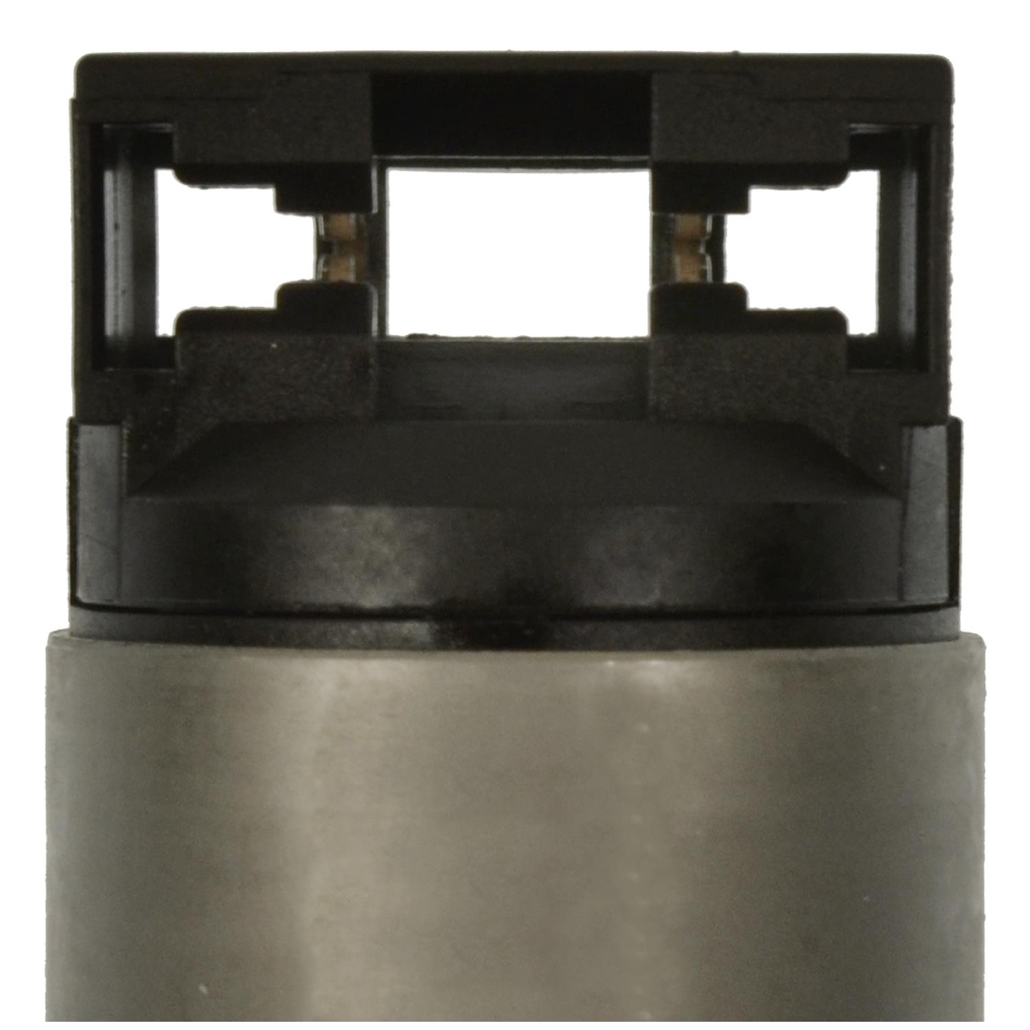 Standard TCS289 Transmission Control Solenoid - Image 3