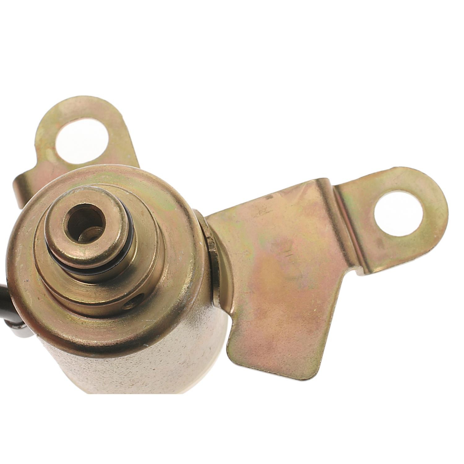 Standard TCS29 Transmission Control Solenoid